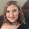 Ebony Rudder - @ebonyrudder0 - TikTok