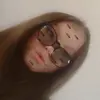 Ebony Ruddock - @ebonyruddock6 - TikTok
