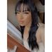 Ebony Ruddock - Facebook