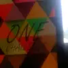 ebonyrudd935 - @ebonyrudd935 - TikTok