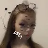EbonyRuddock - @love_my_baby123 - TikTok