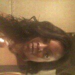 Ebony Rumph - @ebonyrumph - Instagram