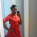 Ebony Rumph - Facebook