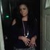 Ebony Rumph - Facebook