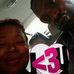 Ebony Rumph-Jackson - Facebook