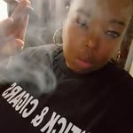 Ebony Rumph-jackson - @mz_eugene_41 - Instagram