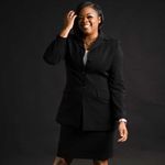 Ebony Rumph-Maxwell - @theyesyoucan_realtor - Instagram
