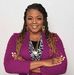 Ebony Rumph-Maxwell - Facebook
