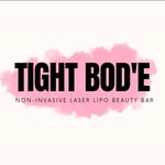 Ebony Rumph-Maxwell - @tightbode1 - Instagram