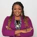 Ebony Rumph-Maxwell - Facebook