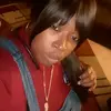 Mz.Rumph 39 - @ebonyrumphjackson - TikTok