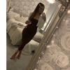 Eb xx - @ebony.rushxxx - TikTok