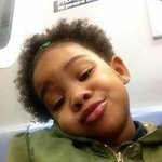 Ebony Gottaluvme Allen - @ebonyrush2013 - Instagram