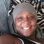 Ebony Rush - Facebook