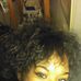Ebony Rush - Facebook