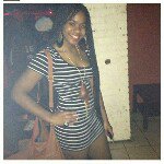 ebony rush - @dont_rushme - Instagram