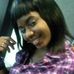 Ebony Rush - Facebook