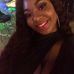 Ebony Rush - Facebook