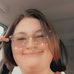 Ebony Rush - Facebook