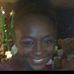 Ebony Rush - Facebook