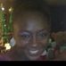 Ebony Rush - Facebook