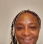 Ebony Rush - Facebook