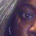 Ebony Rush - Facebook