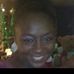 Ebony Rush - Facebook
