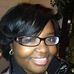 Ebony Rush - Facebook