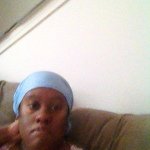 Ebony Rush - @ebony333777 - Instagram
