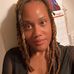 Ebony Rush - Facebook