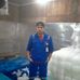 Appona Pua Rudding - Facebook