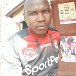Bony Rushinge - @bonyrushinge - Instagram