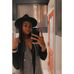 Ebony Rushing - Facebook