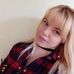 Ebony Rushing - Facebook