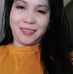 Ruping Abano - Facebook