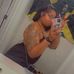 Ebony Reese - Facebook