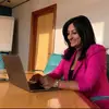 EbonyRusso - @hauckectgeu - TikTok