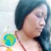 Rosa Ipuana - Facebook