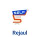 SelfOnlineFartForm - Facebook