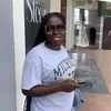 Diamond - @ruthebony - TikTok