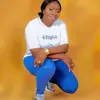 ebony@083 - @ebonyruth83 - TikTok