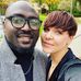 Ebony &amp; Ruth - Facebook