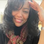 Ebony Abrams Ruth - @ebbie_simone - Instagram