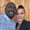 Ebony and Ruth - @ebonyandruth - TikTok