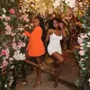 Ebony and Ruth - @ruthandebony - TikTok