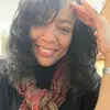 Ebony Ruth - @simoney7076 - TikTok