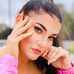 Ebony Ruth - Facebook