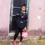 Ebony Ruth - @ebony.ruth.773 - Instagram