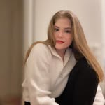 Ebony_ruth - @ebony_ruth7 - Instagram